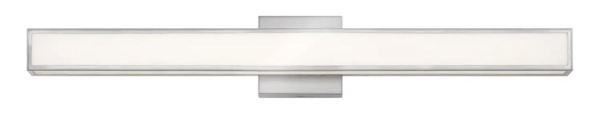 HINKLEY, ALTO LINEAR VANITY, BATH VANITY LIGHT