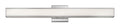 HINKLEY, ALTO LINEAR VANITY, VANITY LIGHT