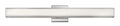 HINKLEY, ALTO LINEAR VANITY, BATH VANITY LIGHT