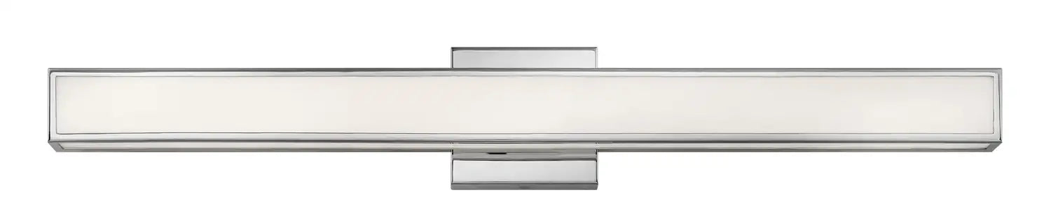 HINKLEY, ALTO LINEAR VANITY, BATH VANITY LIGHT