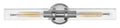HINKLEY, VAUGHN LINEAR SCONCE, BATH VANITY LIGHT