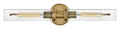 HINKLEY, VAUGHN LINEAR SCONCE, BATH VANITY LIGHT