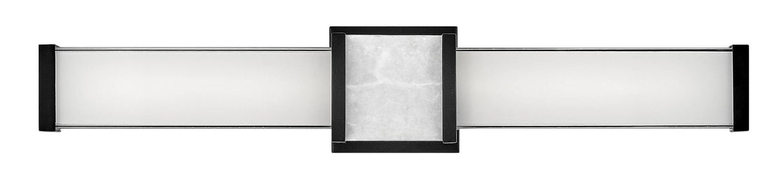 HINKLEY, PIETRA LINEAR SCONCE, WALL SCONCES