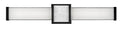 HINKLEY, PIETRA LINEAR SCONCE, WALL SCONCES
