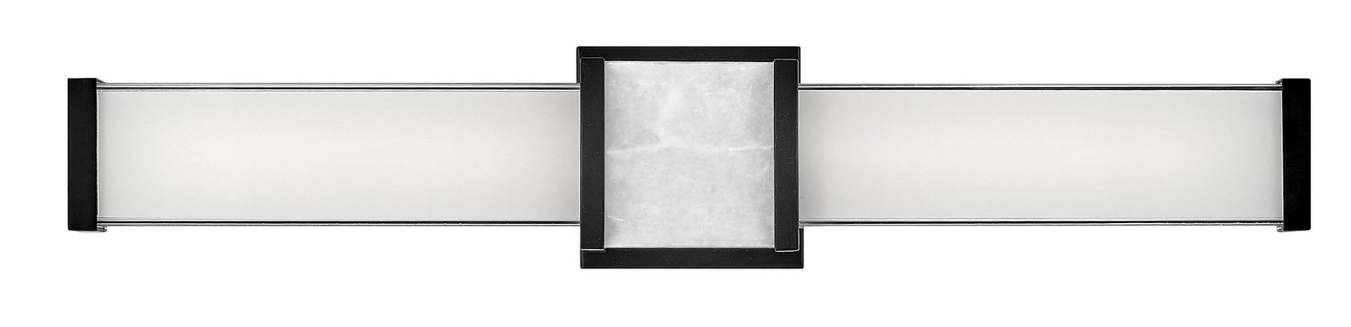HINKLEY, PIETRA LINEAR SCONCE, WALL SCONCES