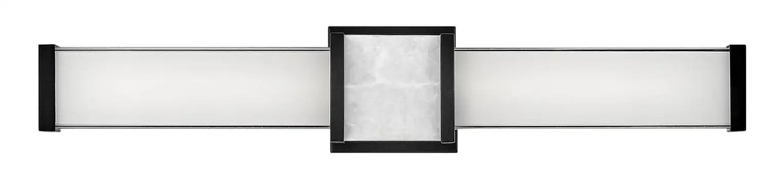 HINKLEY, PIETRA LINEAR SCONCE, BATH VANITY LIGHT