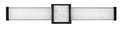 HINKLEY, PIETRA LINEAR SCONCE, BATH VANITY LIGHT