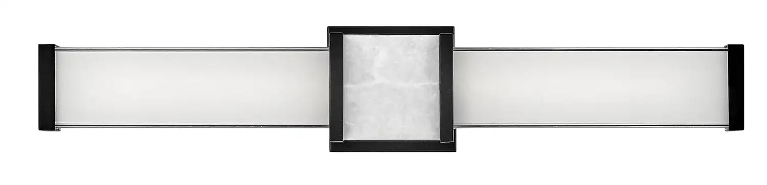 HINKLEY, PIETRA LINEAR SCONCE, BATH VANITY LIGHT
