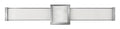 HINKLEY, PIETRA LINEAR SCONCE, BATH VANITY LIGHT