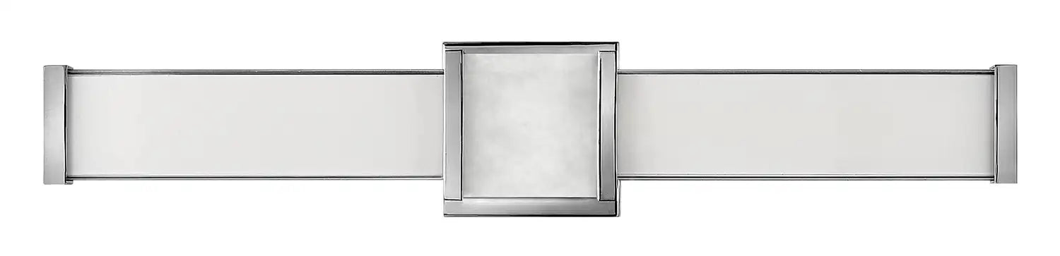 HINKLEY, PIETRA LINEAR SCONCE, BATH VANITY LIGHT