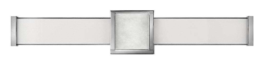 HINKLEY, PIETRA LINEAR SCONCE, WALL SCONCES