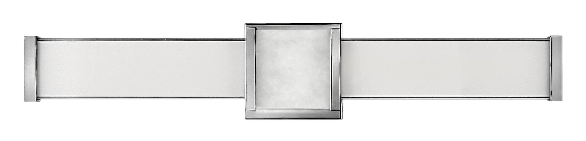 HINKLEY, PIETRA LINEAR SCONCE, WALL SCONCES