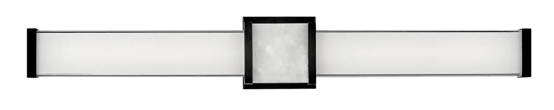 HINKLEY, PIETRA LINEAR VANITY, BATH VANITY LIGHT