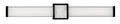 HINKLEY, PIETRA LINEAR VANITY, BATH VANITY LIGHT