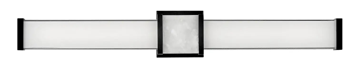 HINKLEY, PIETRA LINEAR VANITY, BATH VANITY LIGHT