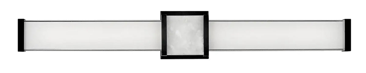 HINKLEY, PIETRA LINEAR VANITY, BATH VANITY LIGHT