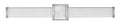 HINKLEY, PIETRA LINEAR VANITY, BATH VANITY LIGHT