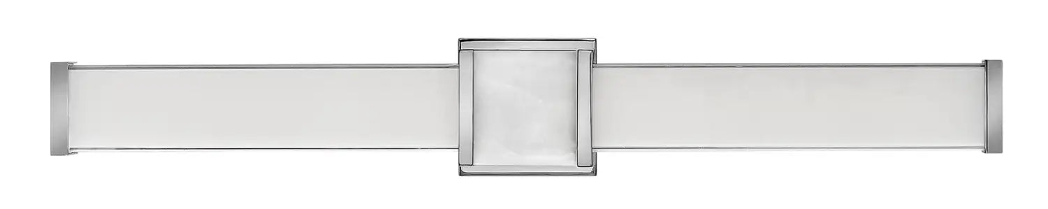 HINKLEY, PIETRA LINEAR VANITY, BATH VANITY LIGHT