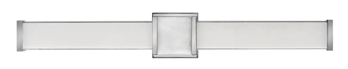 HINKLEY, PIETRA LINEAR VANITY, BATH VANITY LIGHT