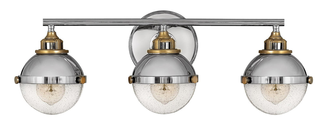 HINKLEY 5173BK-CM 9b3a8ee2-38f6-4ddb-b7bd-9e31aee81c8d