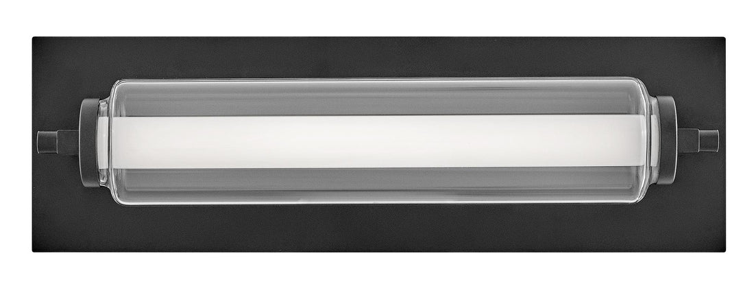 HINKLEY, LUCIEN LINEAR SCONCE, WALL SCONCES