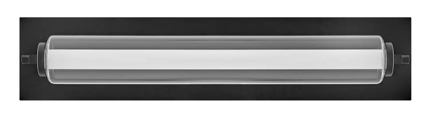 HINKLEY, LUCIEN LINEAR SCONCE, BATH VANITY LIGHT