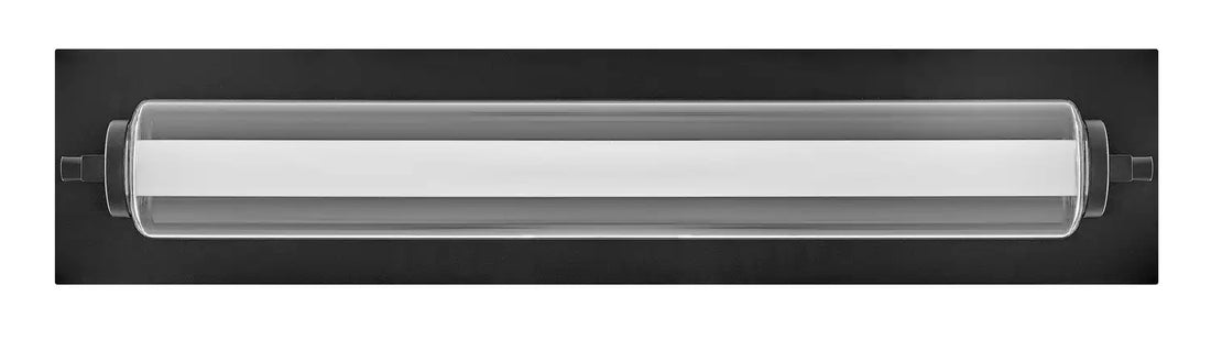HINKLEY, LUCIEN LINEAR SCONCE, BATH VANITY LIGHT