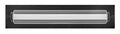 HINKLEY, LUCIEN LINEAR SCONCE, BATH VANITY LIGHT