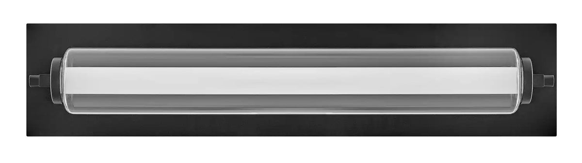 HINKLEY, LUCIEN LINEAR SCONCE, BATH VANITY LIGHT
