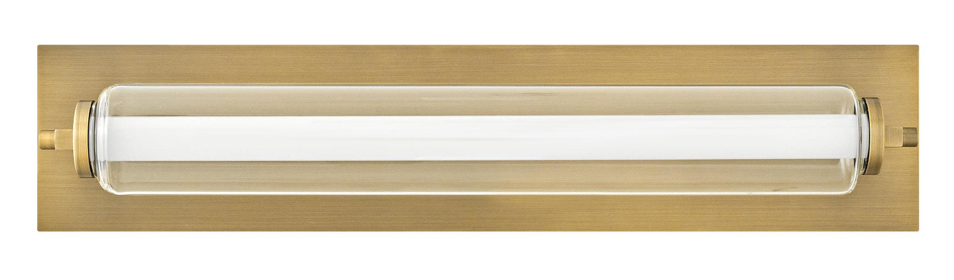 HINKLEY 52022LCB 8cb35d82-60b6-46d3-9404-4493fd4aba63