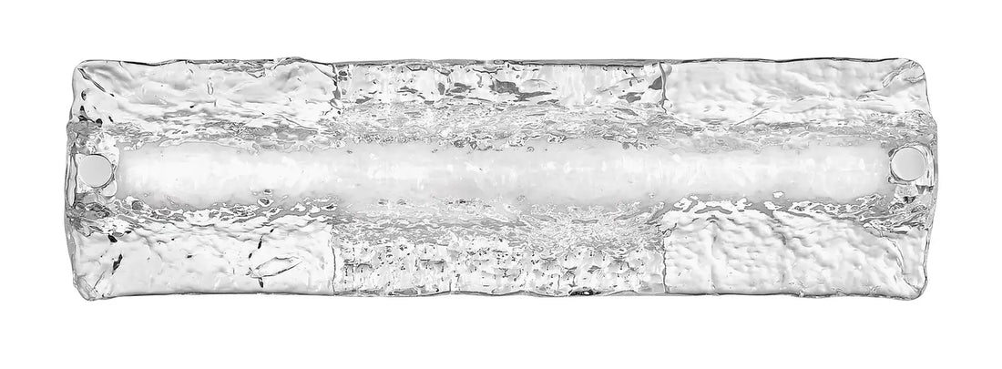 HINKLEY, LUCENT LINEAR SCONCE, BATH VANITY LIGHT