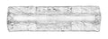 HINKLEY, LUCENT LINEAR SCONCE, BATH VANITY LIGHT