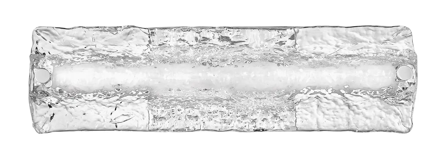 HINKLEY, LUCENT LINEAR SCONCE, BATH VANITY LIGHT