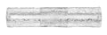 HINKLEY, LUCENT LINEAR SCONCE, BATH VANITY LIGHT