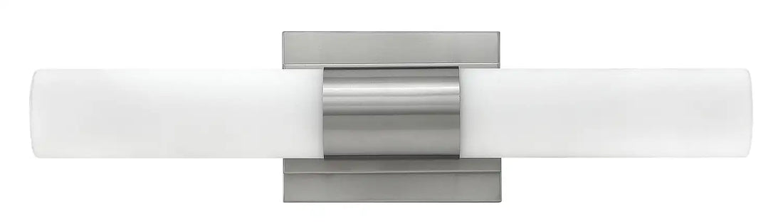 HINKLEY, PORTIA LINEAR SCONCE, WALL SCONCES