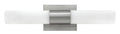 HINKLEY, PORTIA LINEAR SCONCE, WALL SCONCES