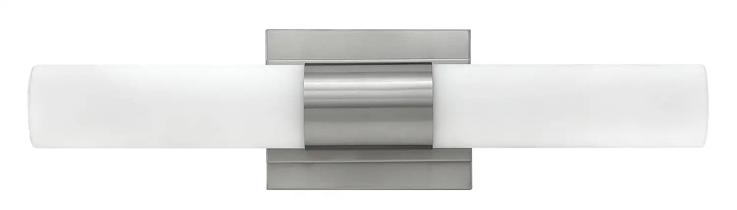 HINKLEY, PORTIA LINEAR SCONCE, WALL SCONCES