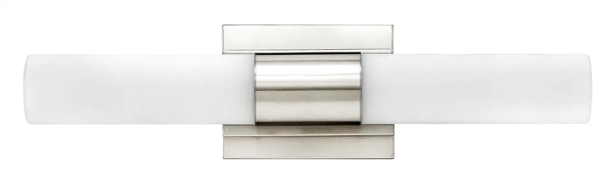 HINKLEY, PORTIA LINEAR SCONCE, WALL SCONCES