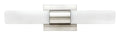 HINKLEY, PORTIA LINEAR SCONCE, WALL SCONCES