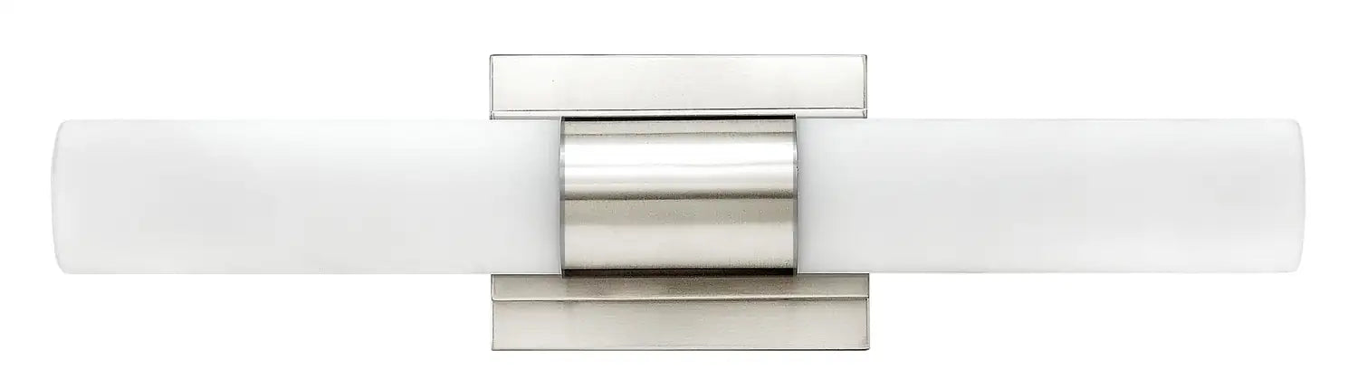 HINKLEY, PORTIA LINEAR SCONCE, WALL SCONCES