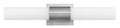 HINKLEY, PORTIA LINEAR SCONCE, WALL SCONCES