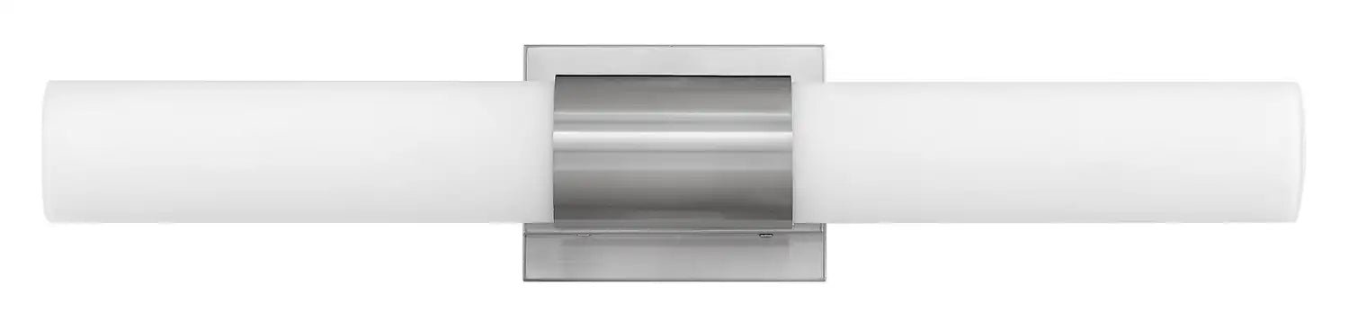 HINKLEY, PORTIA LINEAR SCONCE, WALL SCONCES