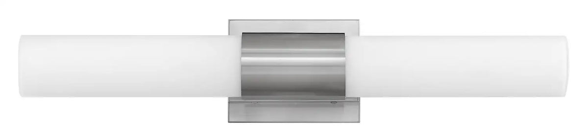 HINKLEY, PORTIA LINEAR SCONCE, WALL SCONCES