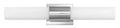 HINKLEY, PORTIA LINEAR SCONCE, WALL SCONCES