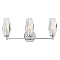 HINKLEY, ANA THREE LIGHT VANITY, BATH VANITY LIGHT