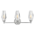 HINKLEY, ANA THREE LIGHT VANITY, VANITY LIGHT