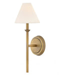 HINKLEY, GRETA SCONCE, BATH VANITY LIGHT