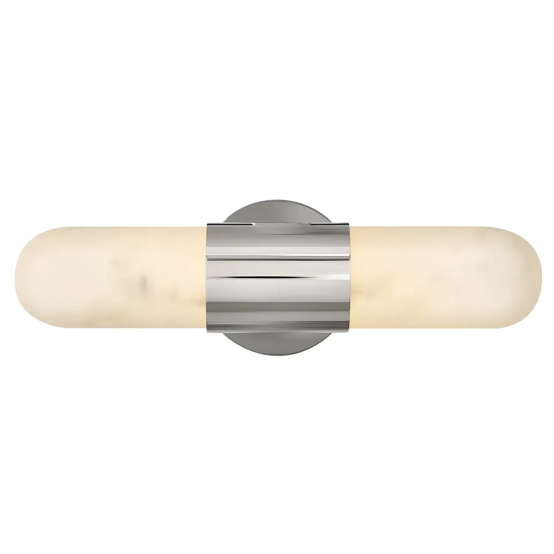 HINKLEY, IBIZA LED VANITY, BATH VANITY LIGHT