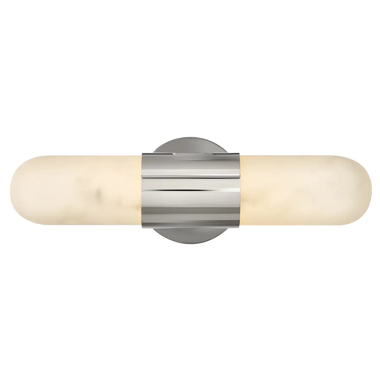 HINKLEY, IBIZA LED VANITY, BATH VANITY LIGHT