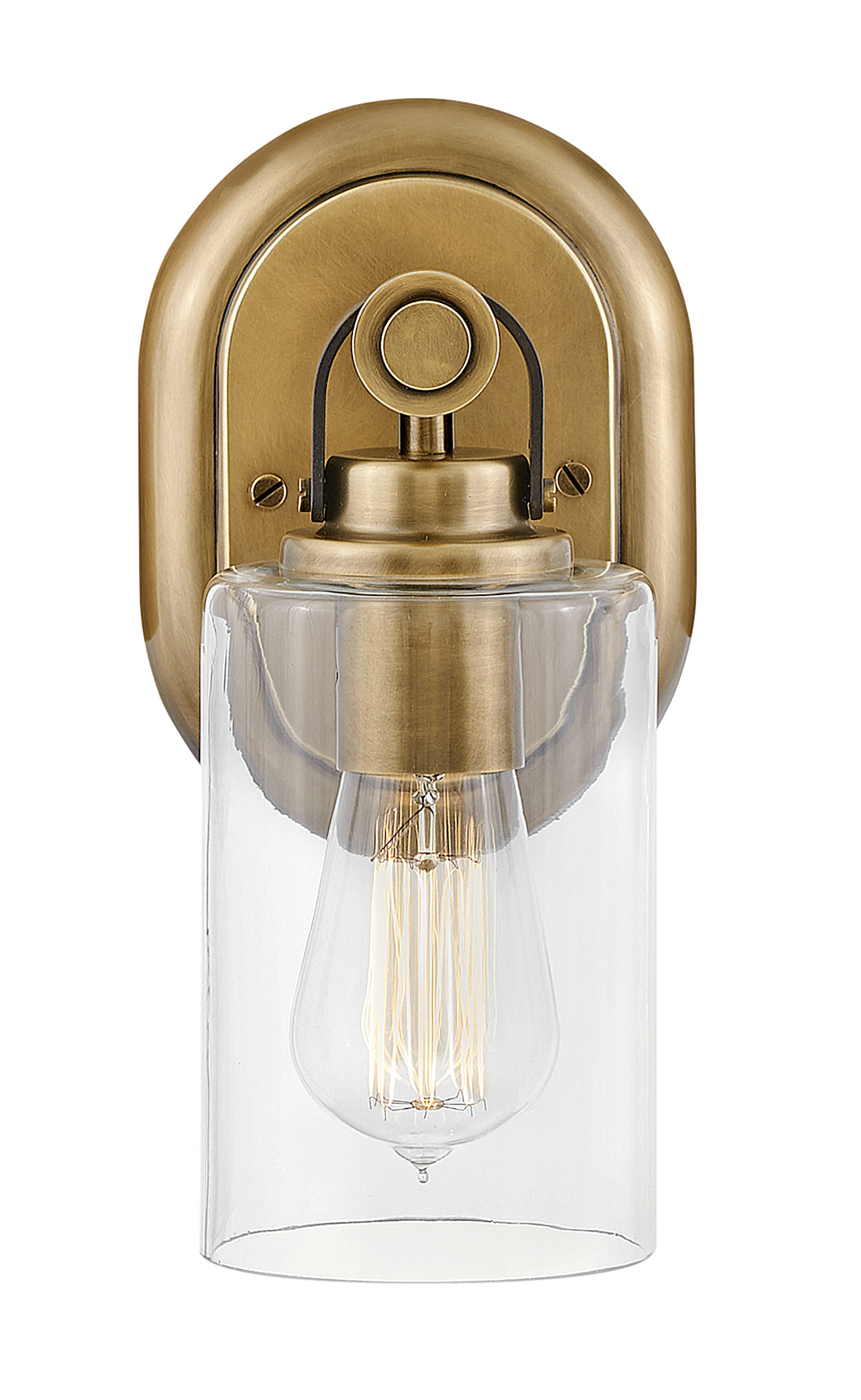 HINKLEY 52880HB 8c44f8c3-d5e9-4139-b9f2-7e4c5dbb5c22